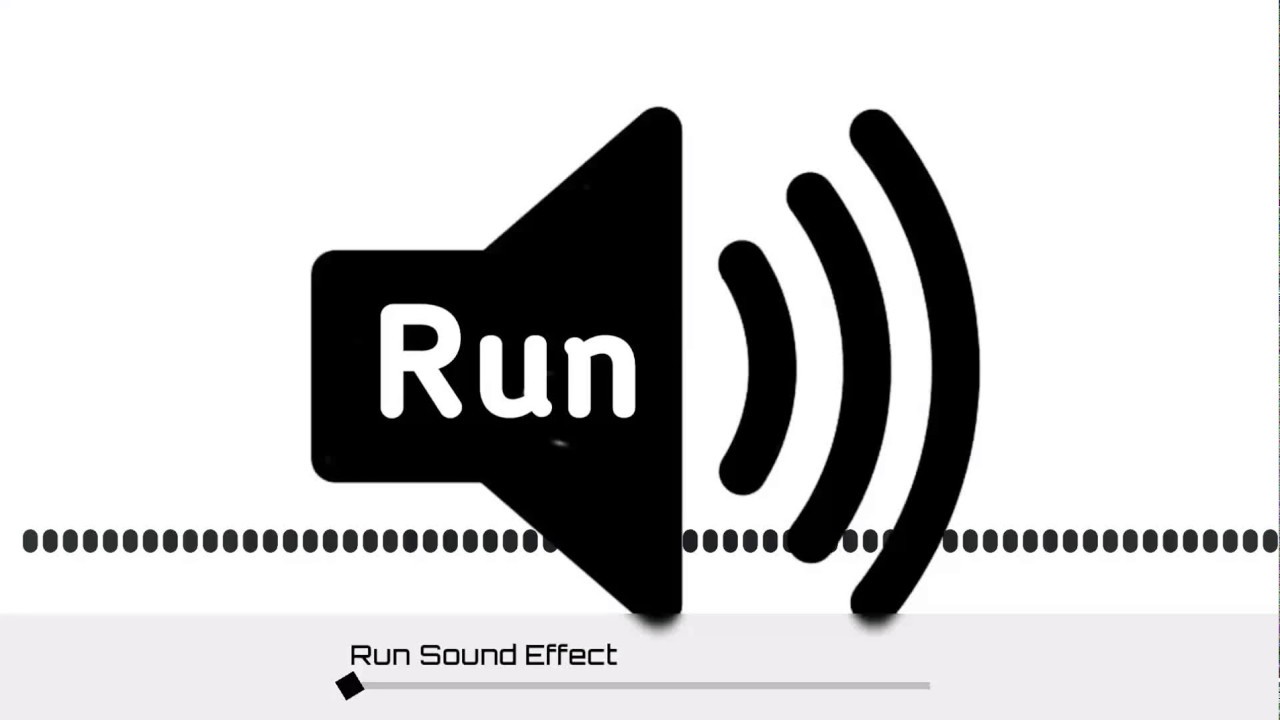 download sound effect lucu